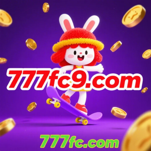 777fc.com